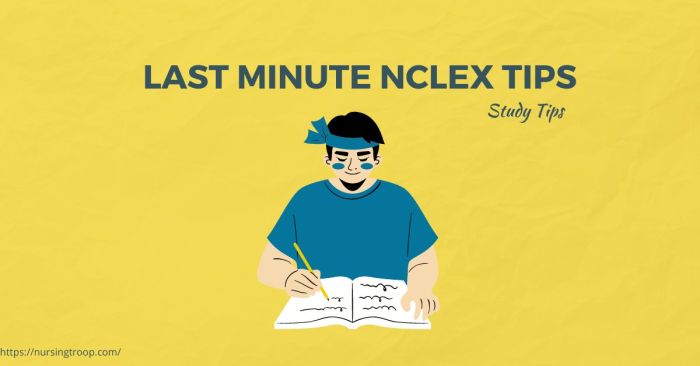 Nclex