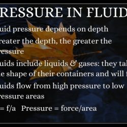 Fluids intuitively flowing liquids gases plasmas