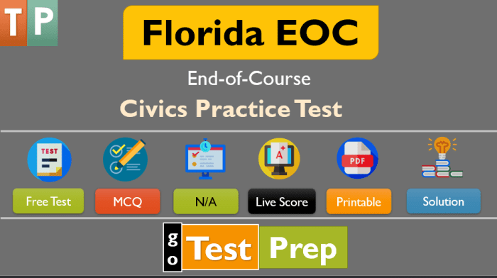 Us history florida eoc practice test