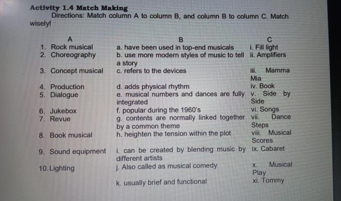 Thank you ma'am commonlit answer key pdf