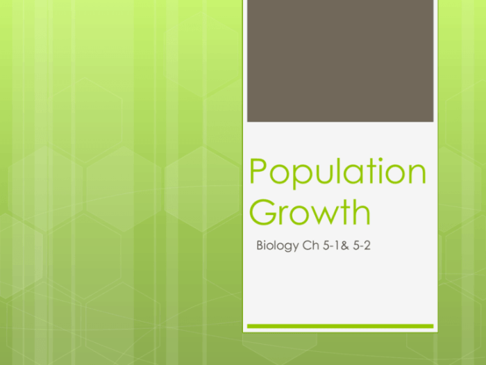 Bioflix activity population ecology comparing growth curves