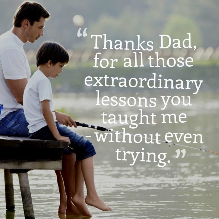 Father son quotes daddy cute sayings tumblr quotesbae twitter quotesgram