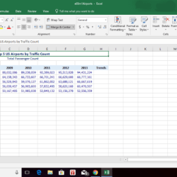 Excel comprehensive capstone assessment - manufacturing