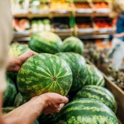 Retail stores food market store grocery supermarket fresh usa produce organic healthy whole shopping public florida destin space city marketplace