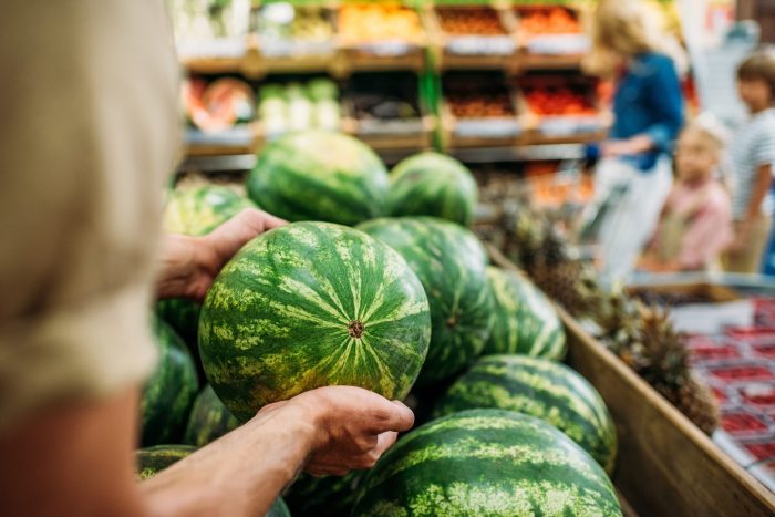 Retail stores food market store grocery supermarket fresh usa produce organic healthy whole shopping public florida destin space city marketplace